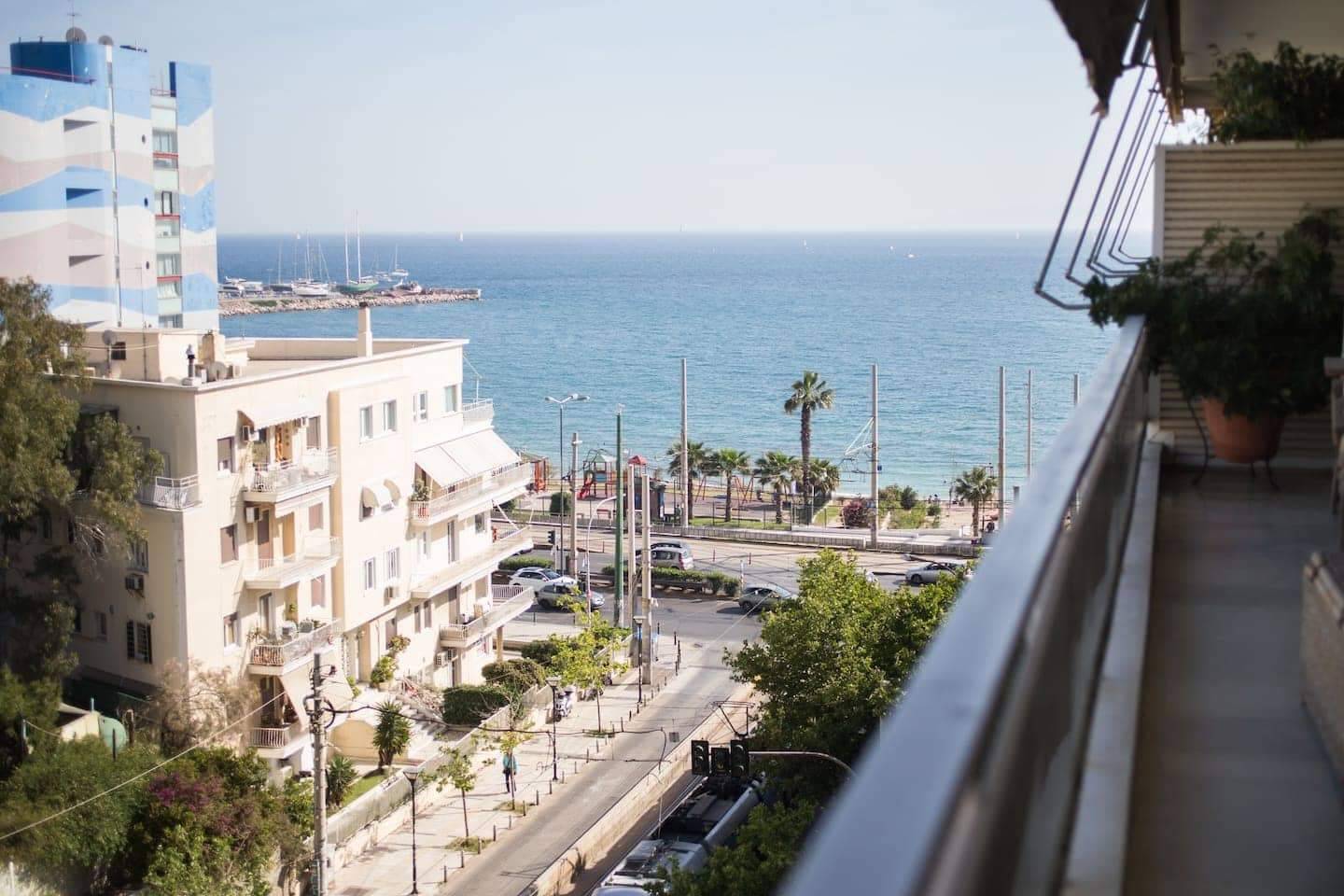 Ακίνητα: Μεγάλη αύξηση στα ενοίκια και στα παλιά σπίτια –  Οι τρεις κυρίαρχες τάσεις