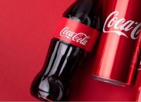 Coca Cola in Greece to invest 75 million euros in 2022 – 2023