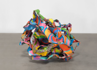 Frieze week 2022: Οι κορυφαίες εκθέσεις τέχνης που πρέπει να επισκεφτείτε στο Λονδίνο