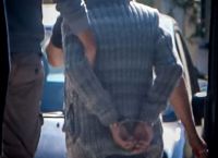 Βιασμός 12χρονης: “Αθωώνει” τη μητέρα της – “Καίει” τον Μίχο