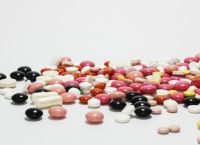 Ευρώπη: Η Ένωση των Φαρμακευτικών Εταιριών επενδύει σε νέες θεραπείες για ασθένειες Ευρώπη: Η Ένωση των Φαρμακευτικών Εταιριών επενδύει σε νέες θεραπείες για ασθένειες