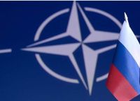 ΝΑΤΟ: Χρήση πυρηνικών από τη Μόσχα θα είχε «συνέπειες άνευ προηγουμένου» για τη Ρωσία