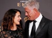Η Asia Argento αποκαλύπτει τα τελευταία λόγια του Bourdain πριν πεθάνει Η Asia Argento αποκαλύπτει τα τελευταία λόγια του Bourdain πριν πεθάνει