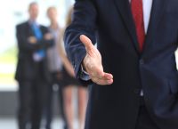 Το σχέδιο για διαιτητικά δικαστήρια: Πώς θα λειτουργήσουν για την εξωδικαστική επίλυση οικονομικών διαφορών Το σχέδιο για διαιτητικά δικαστήρια: Πώς θα λειτουργήσουν για την εξωδικαστική επίλυση οικονομικών διαφορών
