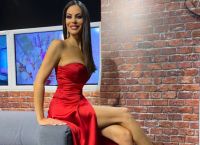 Εύη Βατίδου: «Είναι δεδομένο ότι θα κάνω αισθητική επέμβαση – Τώρα κάνω μόνο μπότοξ»