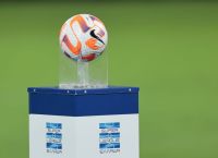 Βαθμολογία Superleague: Πώς διαμορφώνεται στην τελευταία αγωνιστική του Α’ γύρου