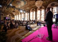 Toronto Economic Forum: Greece’s course towards the energy transition