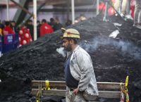 DW: Ουσιαστική δίκη για το ατύχημα στην Τουρκία;
