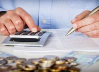 ΥΠΟΙΚ για Εξωδικαστικό: Χαμηλότερα επιτόκια στις ρυθμίσεις οφειλών προς τράπεζες και δημόσιο ΥΠΟΙΚ για Εξωδικαστικό: Χαμηλότερα επιτόκια στις ρυθμίσεις οφειλών προς τράπεζες και δημόσιο