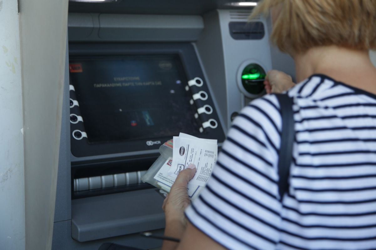 ΟΑΕΔ ΔΥΠΑ: Ποιοι θα λάβουν αυξημένο επίδομα έως και 247 ευρώ