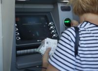 Στο 7,75% «έκλεισαν» οι αυξήσεις στους συνταξιούχους Στο 7,75% «έκλεισαν» οι αυξήσεις στους συνταξιούχους