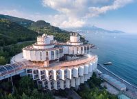 Ο γρίφος των διαρροών σε ενεργειακούς αγωγούς