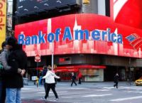BofA: Οι αληθινοί ταύροι δεν φοβούνται την ύφεση