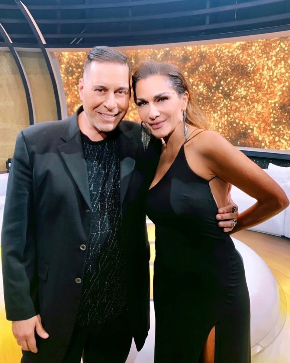 Dj Valentino για βραβεία MAD: Έκανα αυτό που έπρεπε να κάνω – Χάθηκε ο εξοπλισμός μου