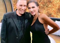 Dj Valentino για βραβεία MAD: Έκανα αυτό που έπρεπε να κάνω – Χάθηκε ο εξοπλισμός μου