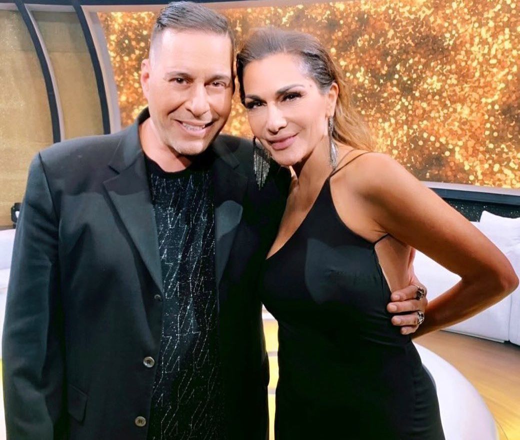 Dj Valentino για βραβεία MAD: Έκανα αυτό που έπρεπε να κάνω – Χάθηκε ο εξοπλισμός μου