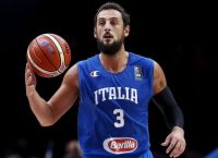 Euroleague: O Μπελινέλι μίλησε για την έναρξη της αλλά και για τον Ολυμπιακό Euroleague: O Μπελινέλι μίλησε για την έναρξη της αλλά και για τον Ολυμπιακό