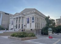 Φτιάχτηκε το Μετρό στον Πειραιά – Δείτε εικόνες για πρώτη φορά από τους σταθμούς