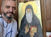 Βιασμός 12χρονης: «17χρονη, 40 κιλά, 1,65» – Με αυτά τα μηνύματα την παρουσίαζε ο άνθρωπος του θεού