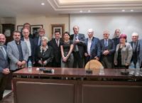 Πρόγραμμα «Ελπίς» που έχει ως στόχο να επιστρέψουν οι νέοι στην Κωνσταντινούπολη
