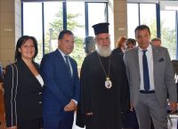 Τέλος η κίνηση από τα 4.000 φορτηγά Τέλος η κίνηση από τα 4.000 φορτηγά
