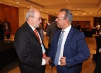 Prodexpo: Η νέα γενιά ξενοδόχων επενδύει στη χώρα μας