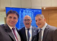 Prodexpo: Vote of confidence in Greece from international hotel chains
