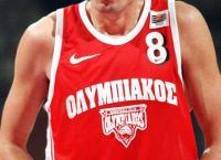 Σοκ στο Μπάσκετ: Πέθανε παίκτης του Ολυμπιακού