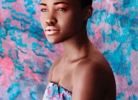 Lupita Nyong’o: Οι κρίσεις πανικού που αντιμετώπισε μετά το Όσκαρ της για το ’12 Years a Slave’ Lupita Nyong’o: Οι κρίσεις πανικού που αντιμετώπισε μετά το Όσκαρ της για το ’12 Years a Slave’