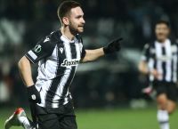 Θα αλλάξει επίπεδο ο ΠΑΟΚ – Το “χρυσό” deal που θέλει να κλείσει ο Σαββίδης μέσα στο Μουντιάλ! Θα αλλάξει επίπεδο ο ΠΑΟΚ – Το “χρυσό” deal που θέλει να κλείσει ο Σαββίδης μέσα στο Μουντιάλ!