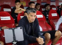 Το τρικ του Λουτσέσκου – Έξυπνος και πονηρός βρήκε το μαγικό κλειδί