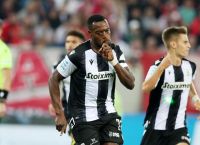 Δείτε πως έχει διαμορφωθεί η βαθμολογία της Superleague