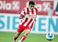 Καστίγιο: «Την Δευτέρα θα έρθω στην 7 να θυμηθώ πάλι το 5-1»