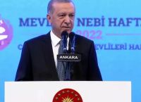Η Ελλάδα αναλαμβάνει δράση απέναντι στους Τούρκους Η Ελλάδα αναλαμβάνει δράση απέναντι στους Τούρκους
