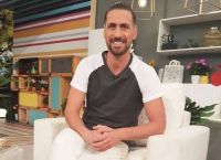 Κώστας Παπαδόπουλος: «Ο Ντάνος φοβάται τον Κατσούλη στο Survivor»