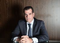 «Αποκτήνωση αυτό που έκανε ο πατέρας μου»