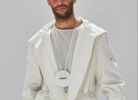 Το success story του Simon Porte Jacquemus παρά την άποψη της Anna Wintour Το success story του Simon Porte Jacquemus παρά την άποψη της Anna Wintour