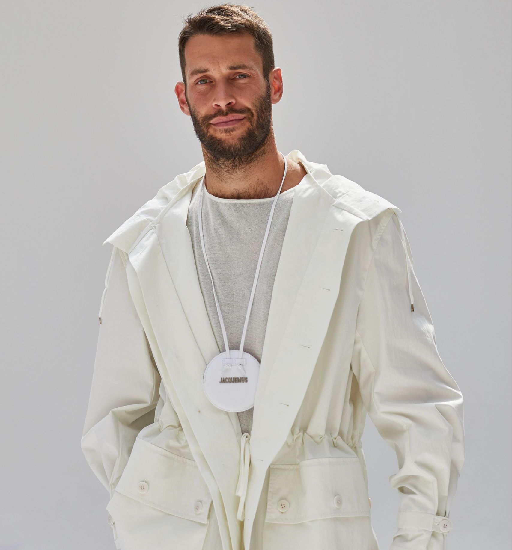 Το success story του Simon Porte Jacquemus παρά την άποψη της Anna Wintour