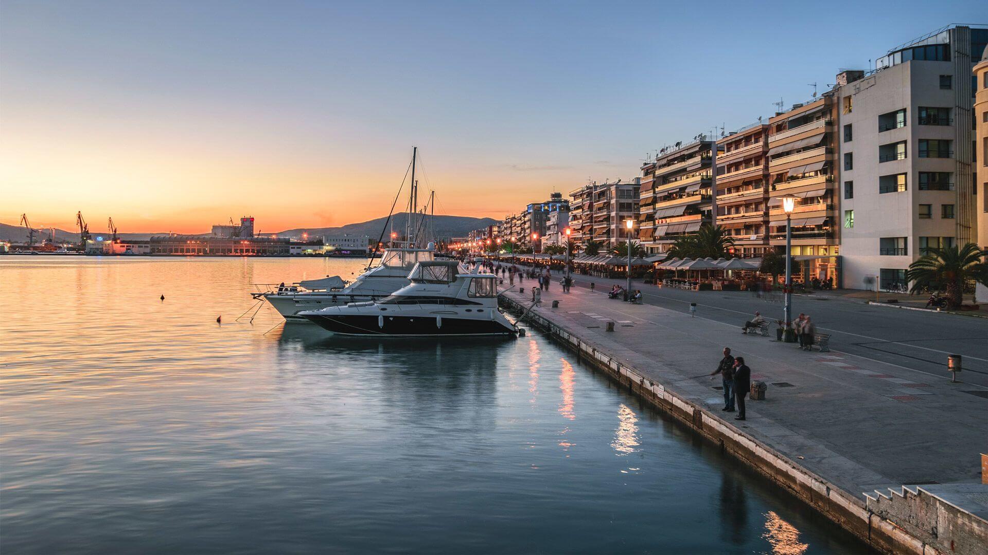 Καιρός σήμερα Σάββατο: Λίγες νεφώσεις