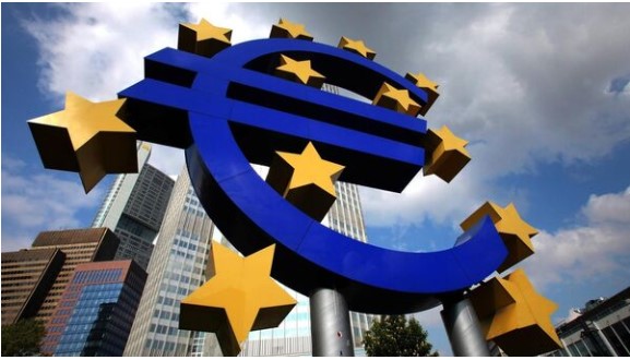 Πληθωρισμός “ύφεσης” στην Ευρώπη: Οι διαφορές με τις ΗΠΑ