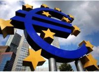 Πληθωρισμός “ύφεσης” στην Ευρώπη: Οι διαφορές με τις ΗΠΑ Πληθωρισμός “ύφεσης” στην Ευρώπη: Οι διαφορές με τις ΗΠΑ