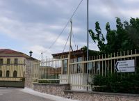 Σωφρονιστικός Κώδικας: Κατατέθηκε νομοσχέδιο – Τι αλλάζει στις φυλακές και τους κρατούμενους