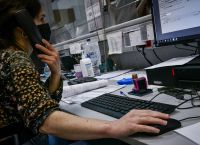 Δημόσιο: Έρχεται μπόνους παραγωγικότητας έως 15% του ετήσιου μισθού