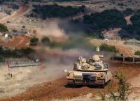 Welt: Συμπαραγωγή Leopard στην Ελλάδα;