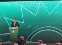 Μάντζος: «Market pass, την ώρα που δεν τολμάς να πας στο σούπερ μαρκετ»