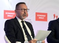 Στουρνάρας: Η ανάκτηση της επενδυτικής βαθμίδας το 2023 είναι εφικτή αλλά δεν θα έρθει αυτόματα