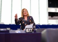 Ο Κανονισμός για εναλλακτικά καύσιμα σημαντικό βήμα για αποδέσμευση της ναυτιλίας από ρυπογόνες εκπομπές