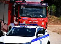 Λέκκας για κατολίσθηση στην Ιεράπετρα: Ήταν θέμα χρόνου να συμβεί