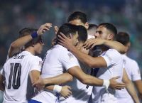 Euro 2024 Εθνική: Δυνατός όμιλος με Γαλλία και Ολλανδία