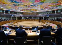 Ε.Ε.: Το ενεργειακό ζήτημα είναι ουσιαστικά πολιτικό